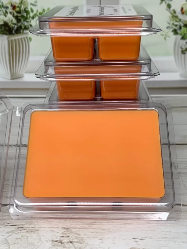 Product image of Fall Wax Melt Bar