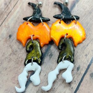 Product image of Hocus Pocus Stacked