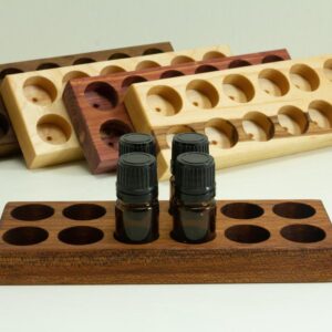 Product image of Essential Oil Storage 5 ml
