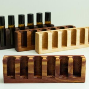 Product image of Roller Bottle Holder