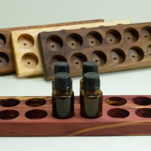 Product image of Essential Oil Holder 15 ml