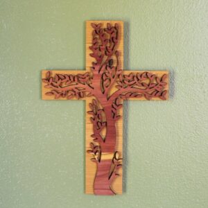 Product image of Tree Cross