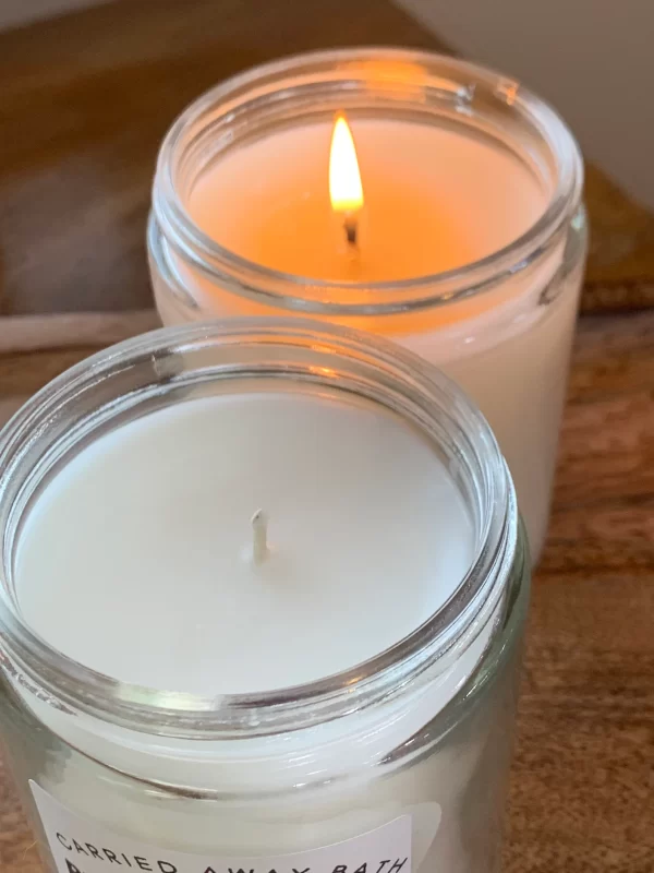 Product image of Scented Candles