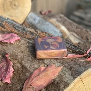Product image of Off The Grid Handmade Soap
