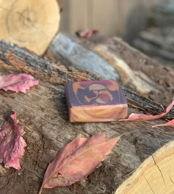Shop North Dakota Off The Grid Handmade Soap