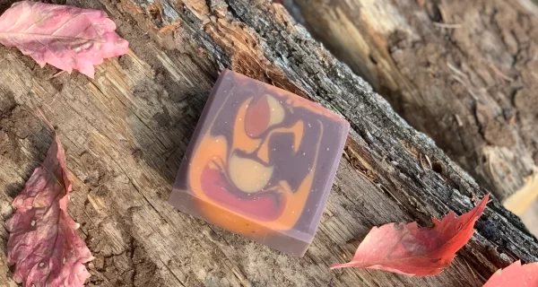 Shop North Dakota Off The Grid Handmade Soap
