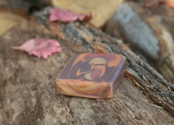 Shop North Dakota Off The Grid Handmade Soap