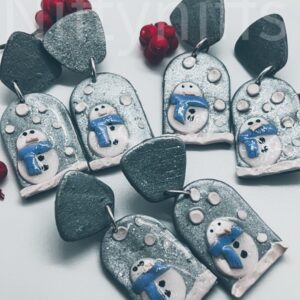 Product image of Winter Wonderland