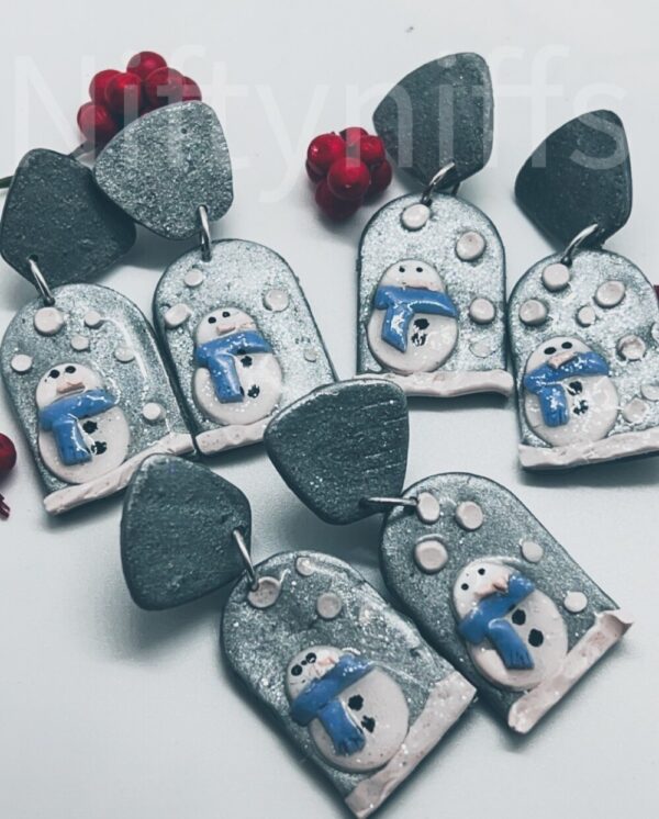Product image of Winter Wonderland
