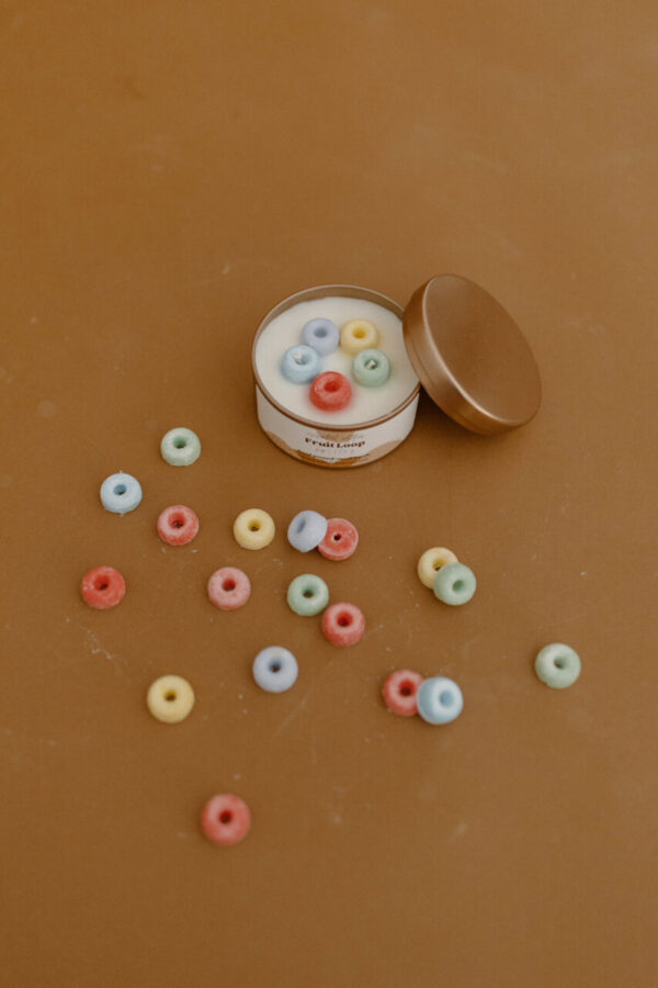 Product image of Fruit Loop