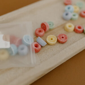 Product image of Fruit Loop