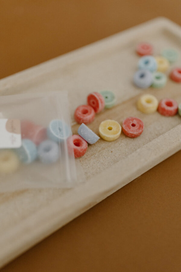 Product image of Fruit Loop