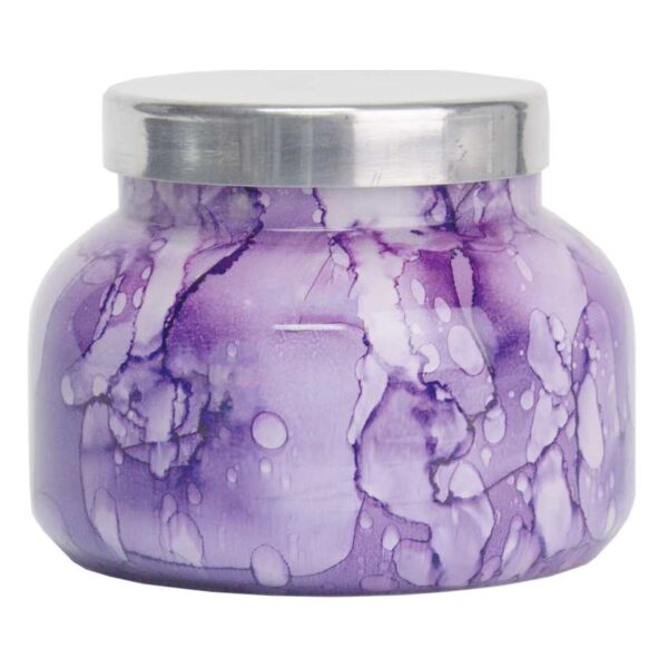Product image of Capri Blue’s Blue Jean Candle