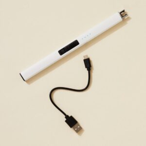 Product image of Eco Electric Lighter