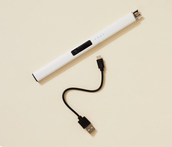 Product image of Eco Electric Lighter