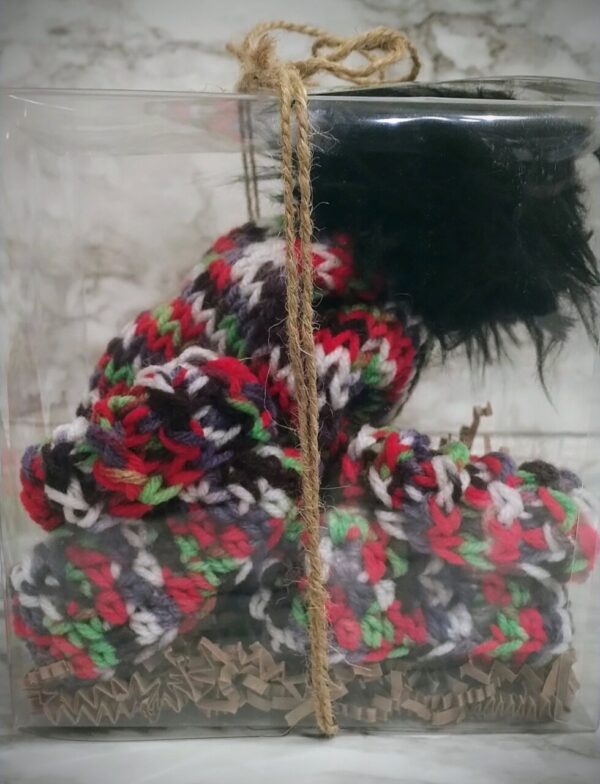 Product image of Baby set
