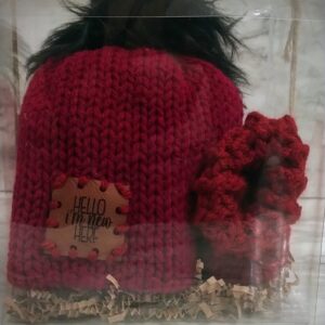 Product image of Baby set