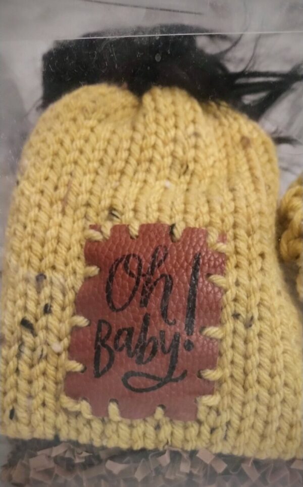 Product image of Baby set
