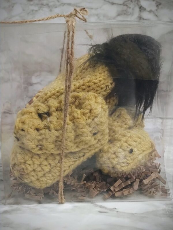 Product image of Baby set