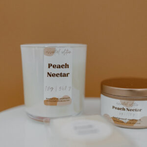 Product image of Peach Nectar