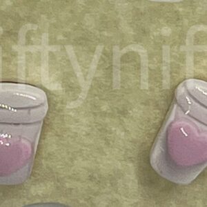 Product image of Coffee Valentines