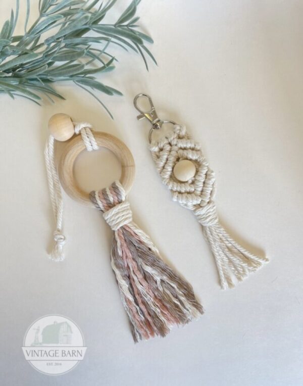 Product image of Boho Gift Set