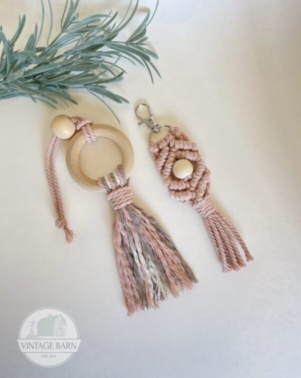 Product image of Boho Gift Set