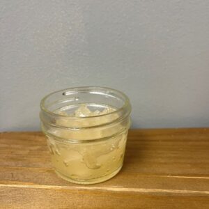 Product image of Smelly Jelly, Air Freshener, Carmel Coffee
