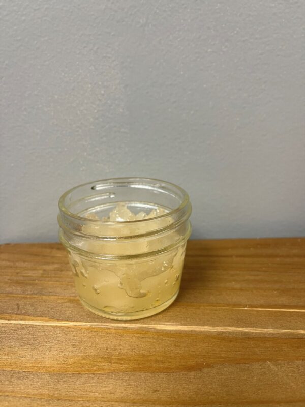 Product image of Smelly Jelly, Air Freshener, Carmel Coffee