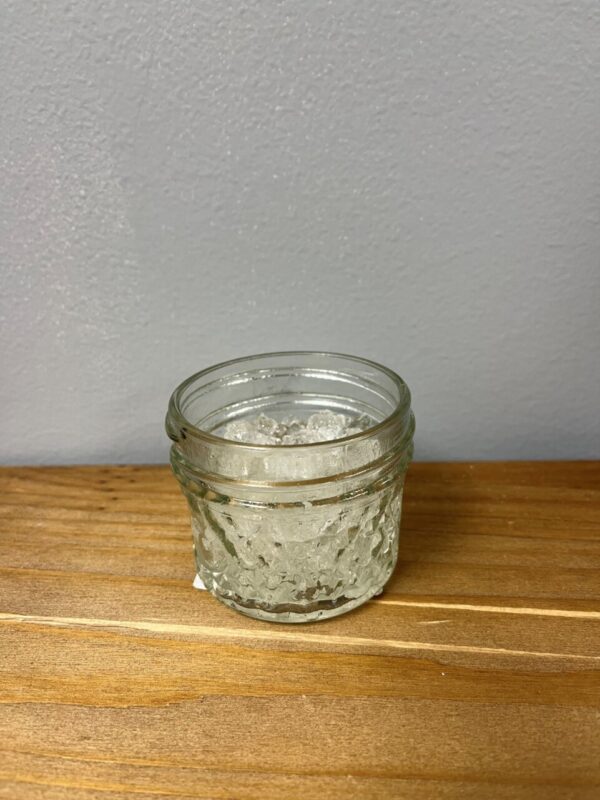 Product image of Smelly Jelly, Air Freshener, Christmas Tree