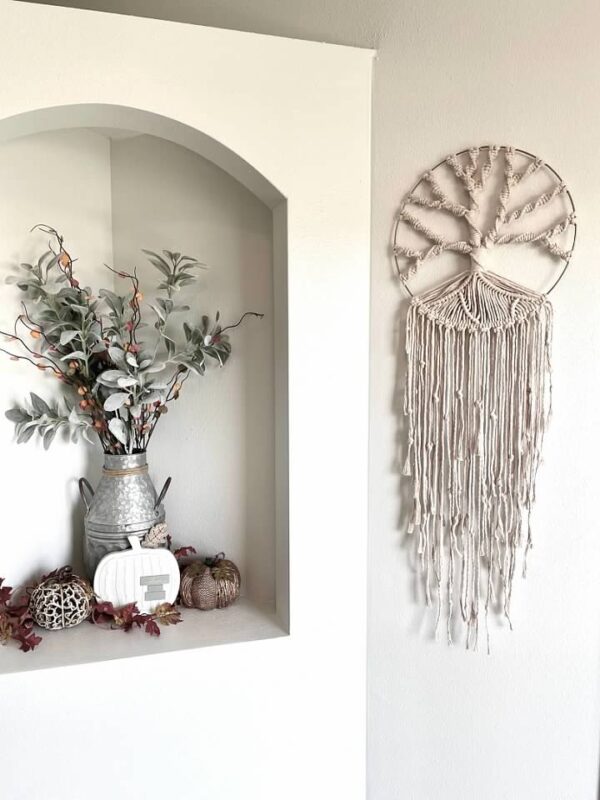 Product image of Tree of Life Wall Decor