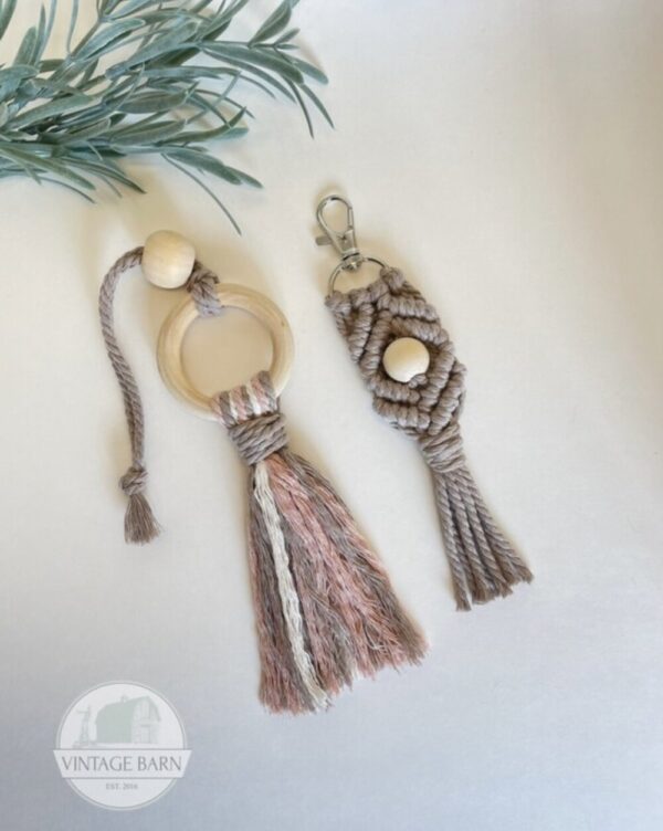 Product image of Boho Gift Set