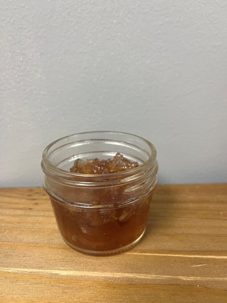 Smelly Jelly, Air Freshener, Fruity Loops Shop North Dakota