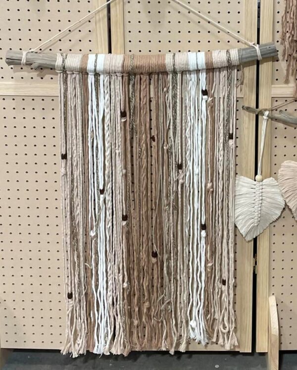 Product image of Modern Wall Hanging