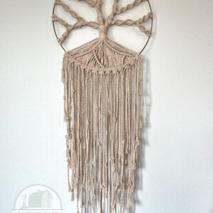Product image of Tree of Life Wall Decor