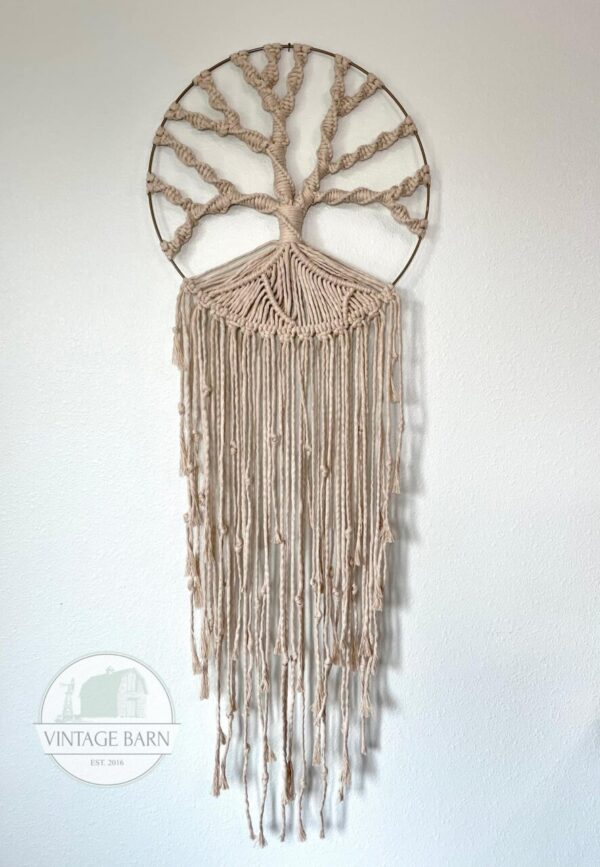 Product image of Tree of Life Wall Decor