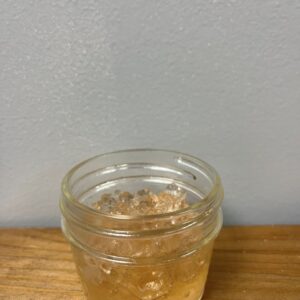 Product image of Smelly Jelly, Air Freshener, Warm Vanilla Sugar
