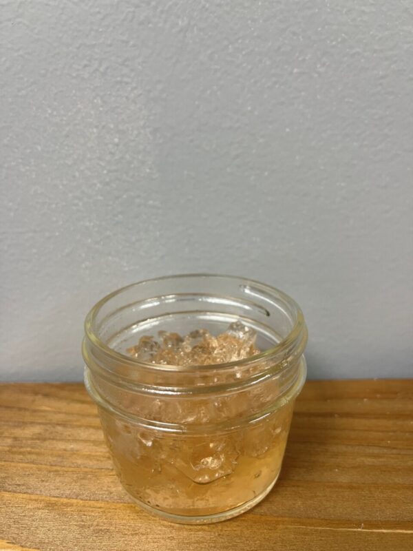 Product image of Smelly Jelly, Air Freshener, Warm Vanilla Sugar