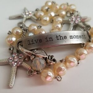 Product image of Beach Wrap Bracelet