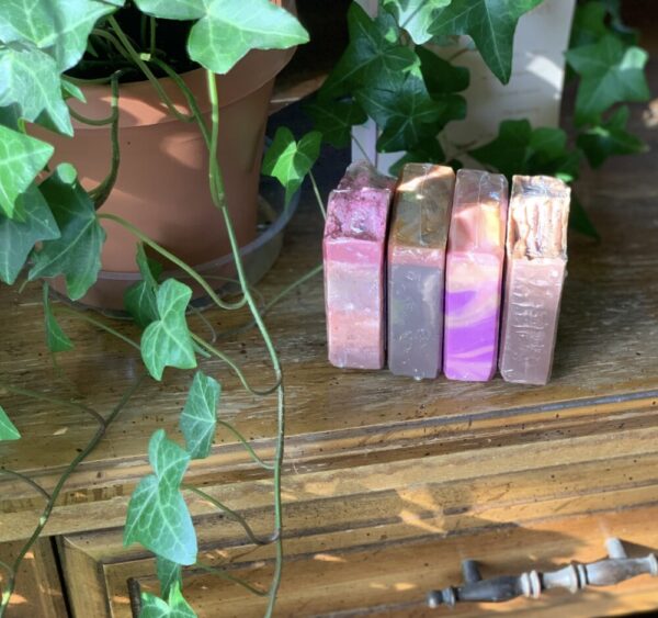 Shop North Dakota Mystery Soap Box
