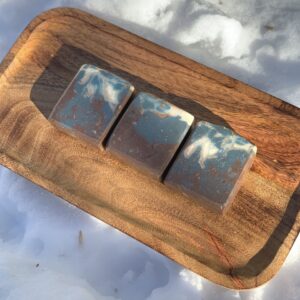 Product image of Stay Salty Handmade Soap