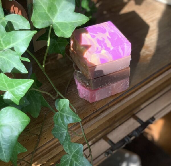 Shop North Dakota Mystery Soap Box