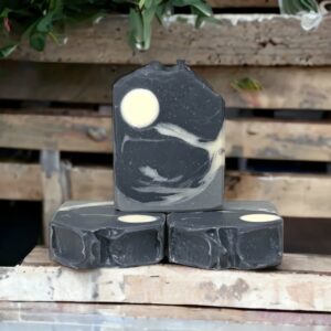 Product image of Full Moon Soap