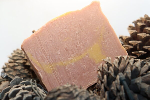 Product image of Tennessee Whiskey Soap