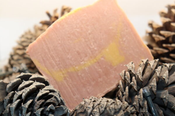 Product image of Tennessee Whiskey Soap