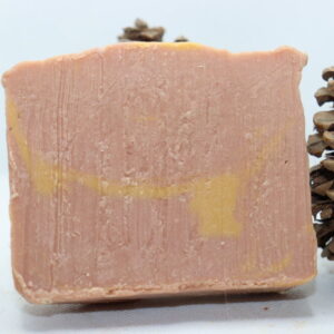 Product image of Tennessee Whiskey Soap