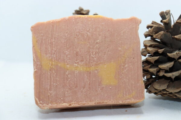 Product image of Tennessee Whiskey Soap