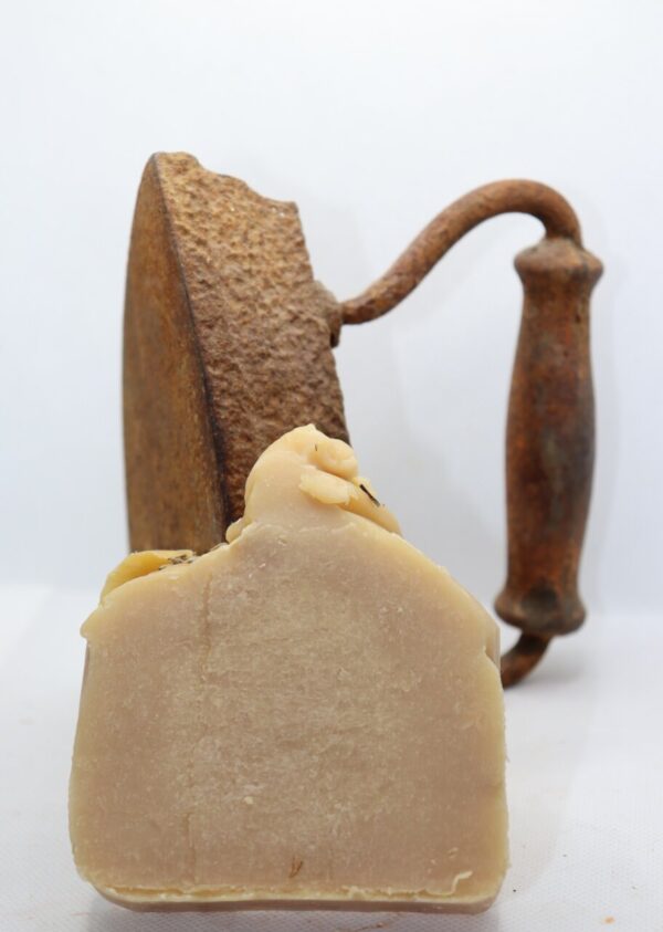 Product image of Lavender Soap