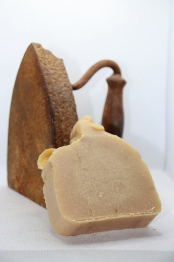 Product image of Lavender Soap