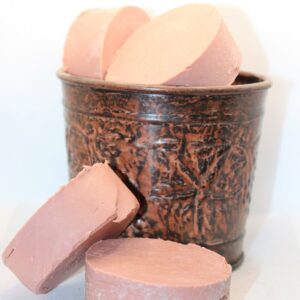 Product image of Sweet Pea Soap